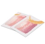 Bon upominkowy A6 6szt - 26 wzorów - obrazek 2