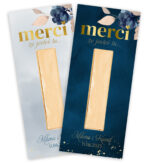 podziękowania merci