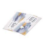 Bon upominkowy DL 6szt - 26wzorów - obrazek 4