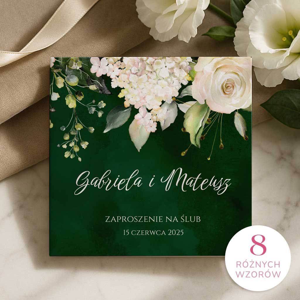 nowy-wiz-megan-pop zaproszenia ślubne personalizowane