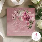 zaproszenia ślubne personalizowane