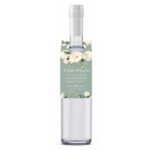 Zawieszki na alkohol nakładane 8 szt