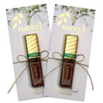 Podziękowania merci