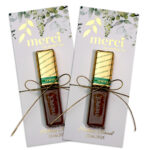 Podziękowania merci