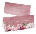 Winietki boho Irelia 4 wzory - obrazek 2