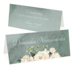 Winietki boho Irelia 4 wzory