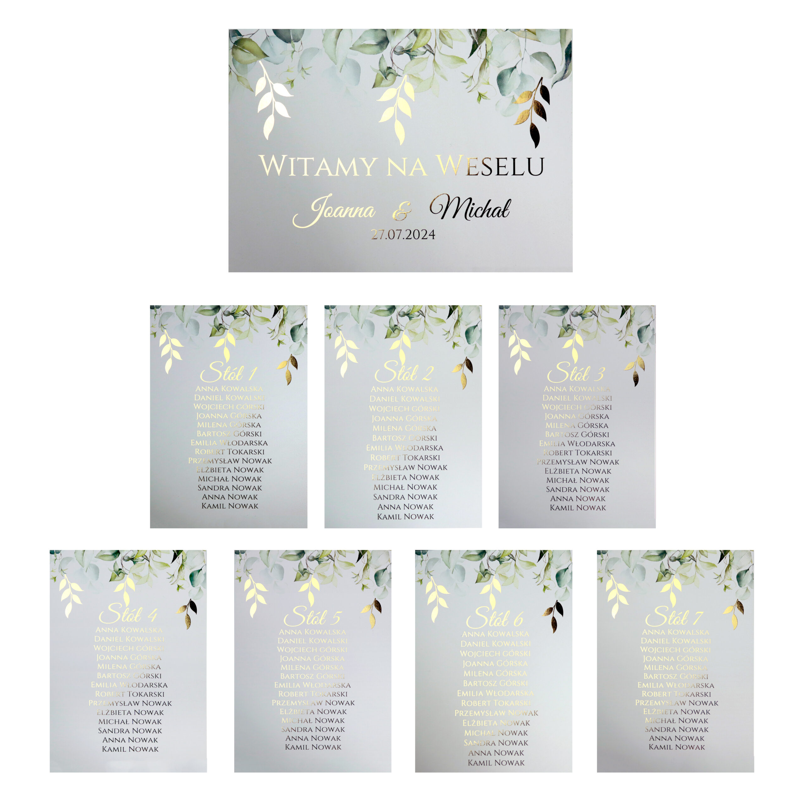 WIZU_w9 karty z usadzeniem gości weselnych