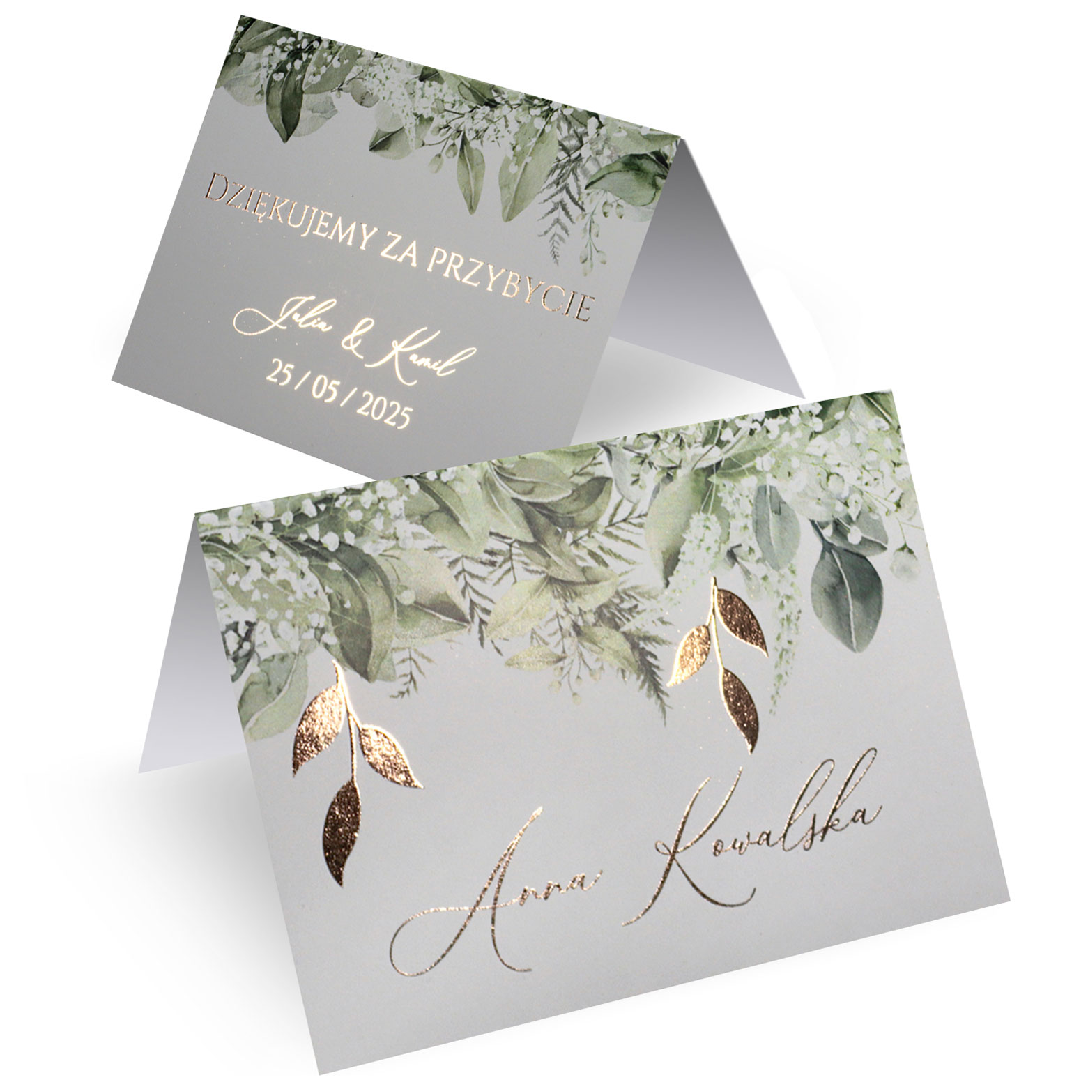 wizu_win_w7_pop Winietki złocone