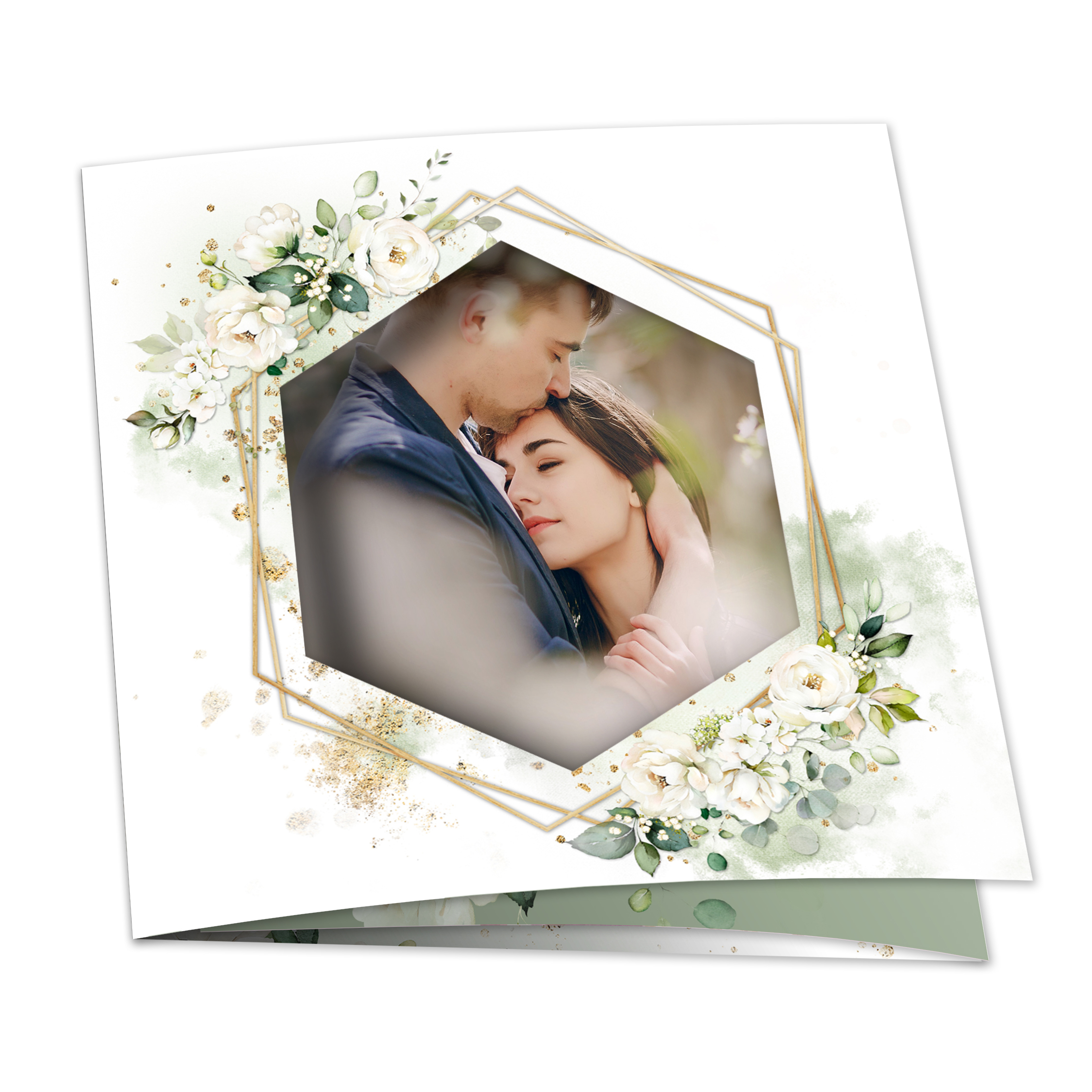 WIZU2-zaproszenia-slubne-ze-zdjeciem-wycinane Zaproszenia Ślubne ze zdjęciem