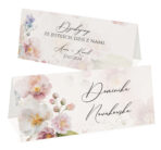 Winietki boho Diana2 4 wzory - obrazek 4