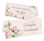 Winietki boho Diana2 4 wzory - obrazek 5