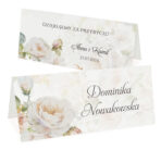 Winietki boho Diana2 4 wzory - obrazek 6