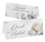 Winietki boho Diana2 4 wzory - obrazek 3