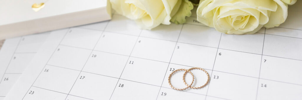 ekspresowy czas realizacji