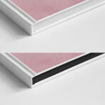 Księga Gości Weselnych czarne lub białe kartki - Irelia - obrazek 3