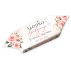 Krówki mleczne Podziękowanie 1kg - Ariana2 - obrazek 8