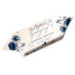 Krówki mleczne Podziękowanie 1kg - Ariana2 - obrazek 5