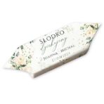 Krówki mleczne Podziękowanie 1kg - Ariana2 - obrazek 4