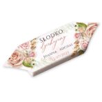 Krówki mleczne Podziękowanie 1kg - Ariana2 - obrazek 11