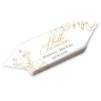 Krówki mleczne Podziękowanie 1kg - Ariana3 - obrazek 5