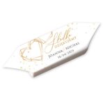 Krówki mleczne Podziękowanie 1kg - Ariana3 - obrazek 3