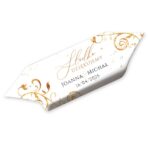 Krówki mleczne Podziękowanie 1kg - Ariana3 - obrazek 6