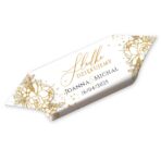 Krówki mleczne Podziękowanie 1kg - Ariana3 - obrazek 7