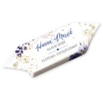 Krówki mleczne Podziękowanie 1kg - Adela - obrazek 9