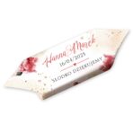 Krówki mleczne Podziękowanie 1kg - Adela - obrazek 10