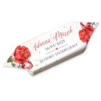 Krówki mleczne Podziękowanie 1kg - Adela - obrazek 12