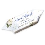 Krówki mleczne Podziękowanie 1kg - Adela - obrazek 13