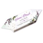 Krówki mleczne Podziękowanie 1kg - Adela - obrazek 15