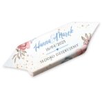 Krówki mleczne Podziękowanie 1kg - Adela - obrazek 8