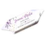 Krówki mleczne Podziękowanie 1kg - Adela - obrazek 17