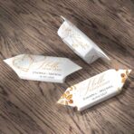 Krówki mleczne Podziękowanie 1kg - Ariana3 - obrazek 2