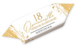 Krówki mleczne Podziękowanie 1kg - Mazy - obrazek 8