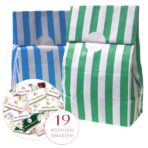 krówki personalizowane ślubne urodzinowe