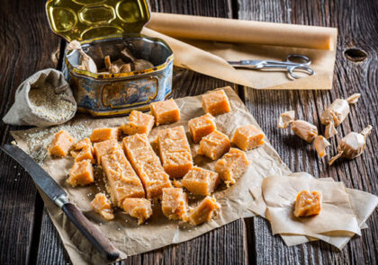 Czy-warto-zamowic-krowki-jako-podziekowanie-dla-gosci-weselnych