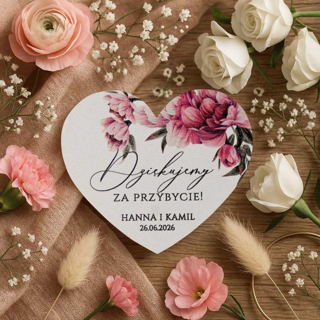 magnesy-irelia-min magnesy podziękowania dla gości