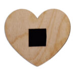 podziękowania dla gości magnesy personalizowane