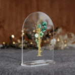 numerki na stół weselny pleksi