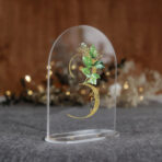 numerki na stół weselny pleksi