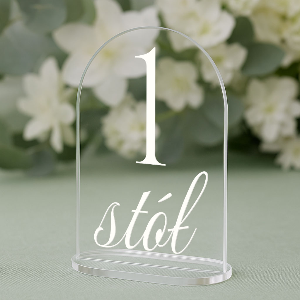 numerki-akrylowe-przezroczyste-luk-wiz1 Numerki akrylowe pleksi na stół weselny