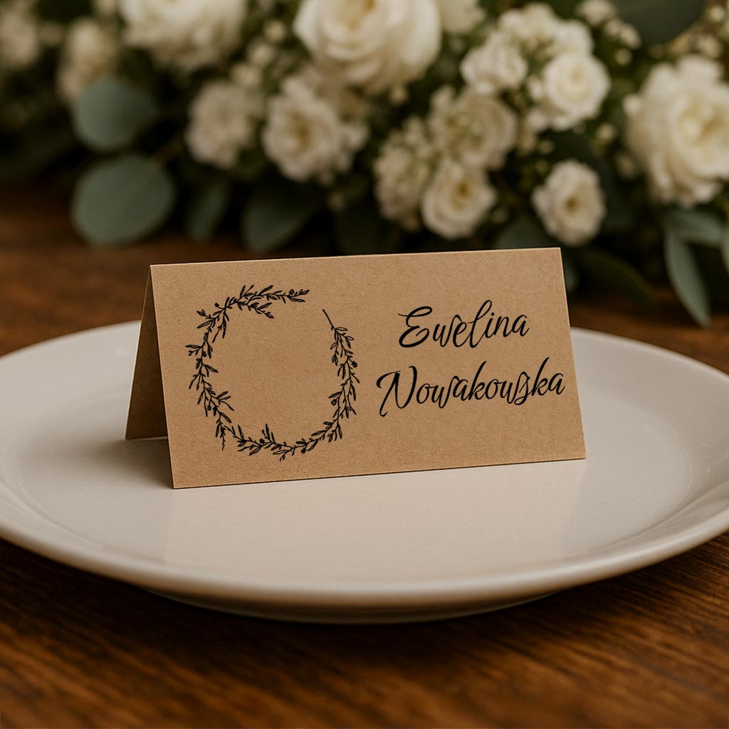 winietki-na-stol-wesele-eko-wiz1 winietki na stół boho rustykalne eko