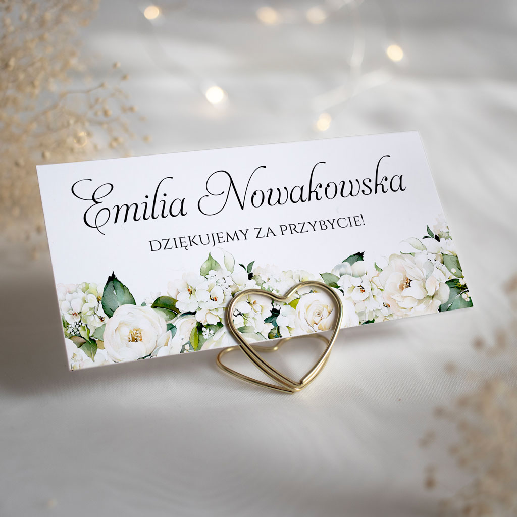 winietki-nieskladane-jednokartkowa--na-stojaku-wiz2 Winietki weselne na stojaku