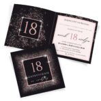 zaproszenia urodzinowe na 18 30 40