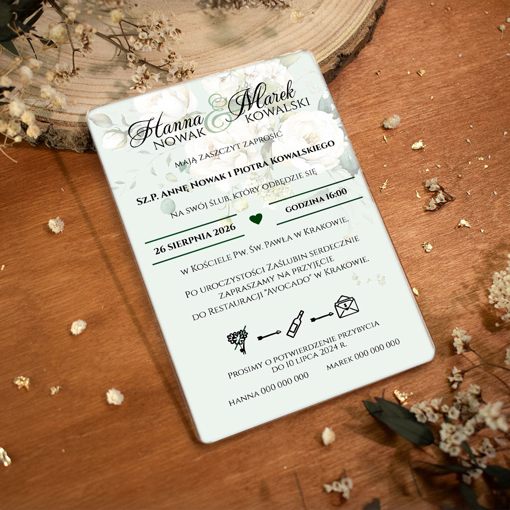 zaproszenia-slubne-akrylowe-tlo-wizu7 Zaproszenia Ślubne na pleksi