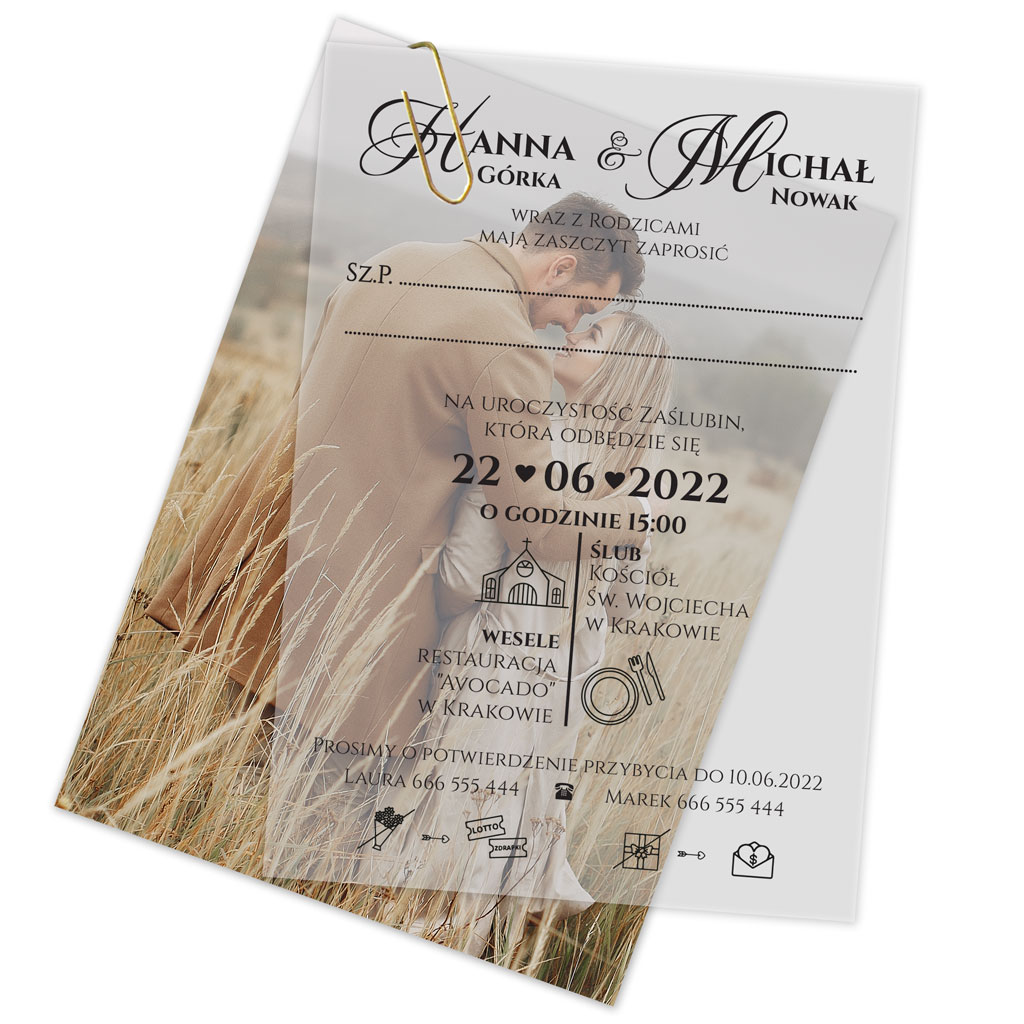 FLORA2-zaproszenia-slubne-ze-zdjeciem-kalka-wiz3 Zaproszenia ślubne kalka ze zdjęciem