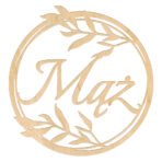 Dekoracja sali weselnej