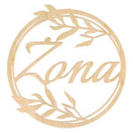 Dekoracja sali weselnej